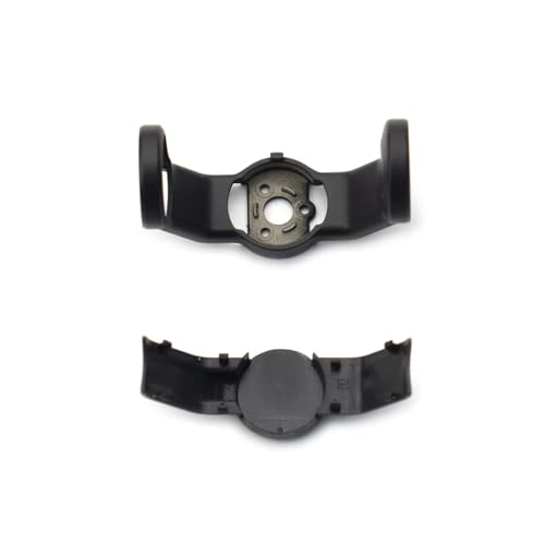 ZHUOHANG Mini 3 Pro Gimbal R-Achse untere Halterung mit Abdeckrollenarm for Mini 3 Pro Drohnenzubehör(Roll arm and Cover) von ZHUOHANG