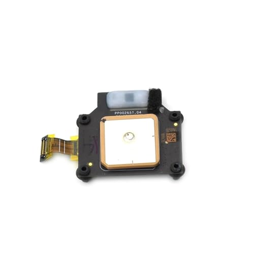 Mini 3Pro GPS-Modulplatine mit Kabel, Drohnenzubehör, GPS-Leitung for Mavic Mini 3/Mini 3 Pro(GPS with Cable) von ZHUOHANG