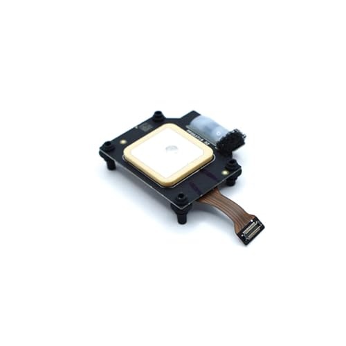 ZHUOHANG Mini 4 Pro GPS-Modul mit Flachkabel-Ersatz for Mini 4 Pro Drohnen-Reparaturteile von ZHUOHANG