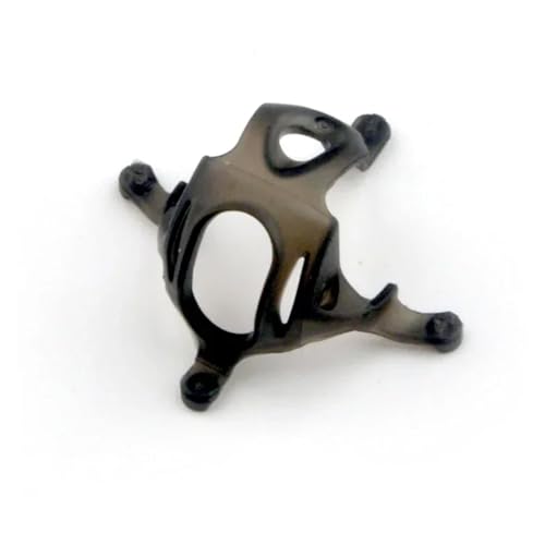 ZHUOHANG Mobula6 HDZERO Baldachin for HDZero Nano Lite Kamera 65–85 mm Drohnen(Black) von ZHUOHANG