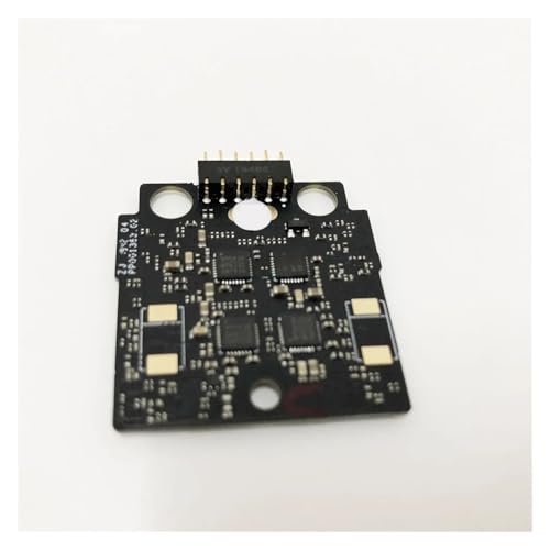 ZHUOHANG Power ESC-Board-Baugruppe/Kabel for Mavic Mini ESC-Modul, Flexibles Flachbandkabel, Ersatzteile(Used ESC Cable) von ZHUOHANG