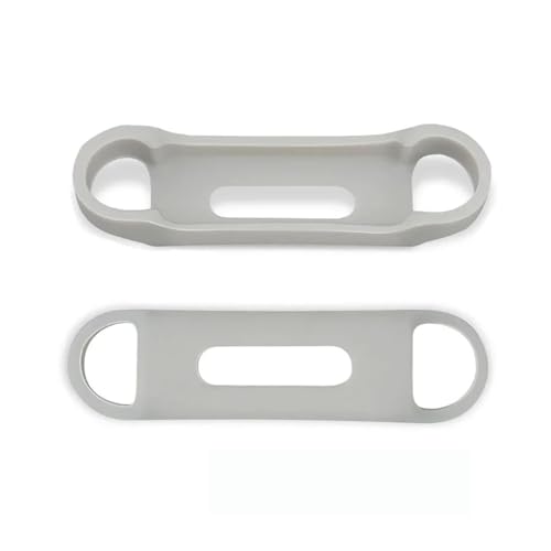 ZHUOHANG Propeller Halter for Mini 2 Propeller Stabilisator Schutz Requisiten Feste Halterung for Mini 2 Drone Zubehör von ZHUOHANG