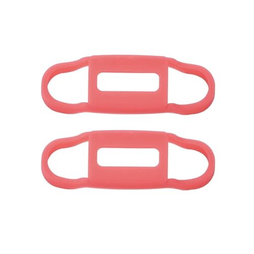 ZHUOHANG Propeller Stabilisator Fixer Halterung for Mavic Mini/Mini 2/Mini SE Blade Motor Feste Halter Lagerung Schutz Schutz Zubehör(Light Grey) von ZHUOHANG