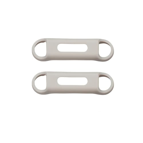 ZHUOHANG Propellerhalter Schutzfixierer for Mavic Mini/Mini SE/Mini 2 Drohne Propellerstabilisator Requisiten Schutz Drohnenzubehör(Gray) von ZHUOHANG