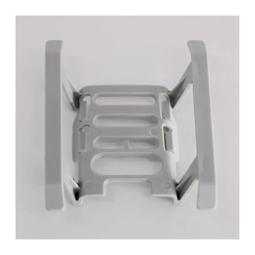 Quick Release Fahrwerk for Mavic Mini Mini 2 SE Drone Höhe Extender Lange Bein Fuß Schutz Gimbal Schutz Zubehör von ZHUOHANG