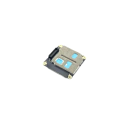 ZHUOHANG RF-Board for Avata Drone Aircraft Radio Frequency Board von ZHUOHANG