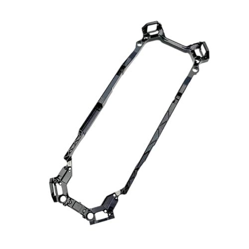 ZHUOHANG Sensorhalterung for Mavic 3 Sensor Vision Frame Support ohne das Vision-Modul for Mavic 3/3 CINE von ZHUOHANG