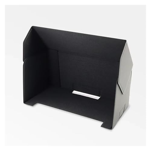 ZHUOHANG Sonnenschutz for Mini 2/Mini 3/Mini 3 4 Pro/Air 2S/3/Mavic 3 Classic RC N1/N2 Controller-Zubehör ZHUOHANG Sonnenschutz for Mini 2/Mini 3/Mini 3 4 Pro/Air 2S/3/Mavic 3 Classic RC N1/N2 Controller-Zubehör von ZHUOHANG