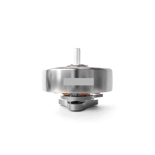 ZHUOHANG Spectre 1002 21000KV 1S Bürstenloser Motor(1PC 21000KV) von ZHUOHANG