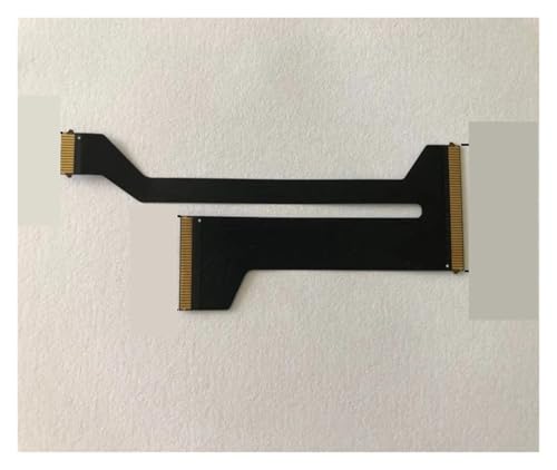 ZHUOHANG Teil 33 – Fernbedienung, integrierter Bildschirm, Hauptplatine, Flachkabel for Ph-ant-om 4 Pro RC-Drohnen-Reparaturteile ZHUOHANG Teil 33 – Fernbedienung, integrierter Bildschirm, Hauptplatine, Flachkabel for Ph-ant-om 4 Pro RC-Drohnen-Reparaturteile von ZHUOHANG