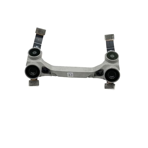ZHUOHANG Vision-Modul for Mavic Air 2/2S Vorder-/Rückwärts-/Abwärts-/Uppe-Vision-Systemkomponenten(2S Front Vision) von ZHUOHANG