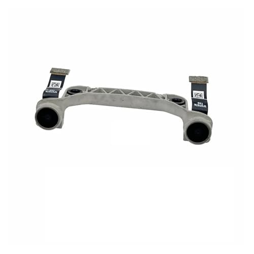 ZHUOHANG Vision-Modul for Mavic Air 2/2S Vorder-/Rückwärts-/Abwärts-/Uppe-Vision-Systemkomponenten(Air 2 Front Vision) von ZHUOHANG