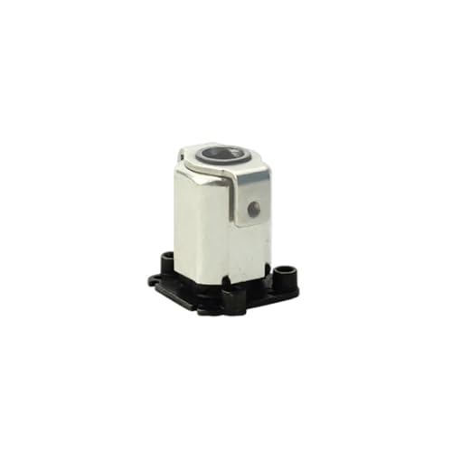 ZHUOHANG Vordere hintere Armwelle for Mavic 3 Pro/Mavic 3 Pro Cine/Mavic 3E / 3T /3 M Drohnenarmachse(Rear Aixs) von ZHUOHANG