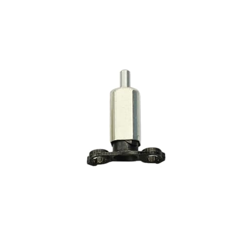 ZHUOHANG Vordere hintere Armwelle for Mavic 3 Pro/Mavic 3 Pro Cine/Mavic 3E / 3T /3 M Drohnenarmachse(Right Front Aixs) von ZHUOHANG