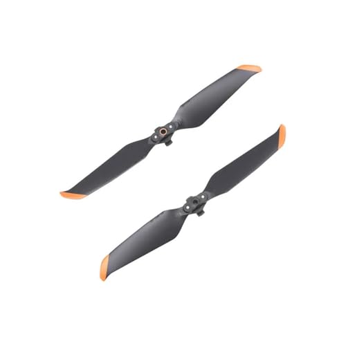 ZHUOHANG for Air 2S Low-Noise Propeller Drohnenzubehör ZHUOHANG for Air 2S Low-Noise Propeller Drohnenzubehör von ZHUOHANG
