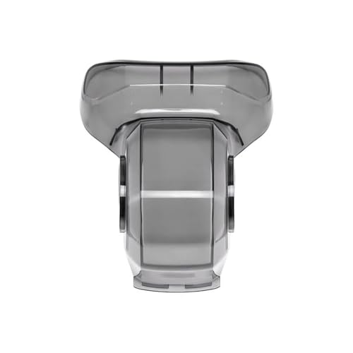 ZHUOHANG for Air 3 Gimbal Protector Drohnenzubehör von ZHUOHANG
