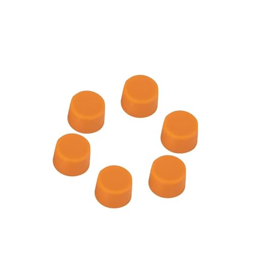 ZHUOHANG for Avata 2 Drone Zubehör Fuß Pads Silikon Heighten 10mm Fahrwerk Start Schutz Dämpfung Schutz ZHUOHANG for Avata 2 Drone Zubehör Fuß Pads Silikon Heighten 10mm Fahrwerk Start Schutz Dämpfung Schutz von ZHUOHANG