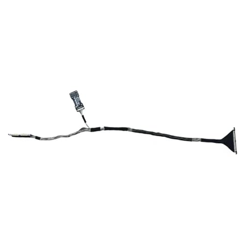 ZHUOHANG for Avata Gimbal Kamera Kabel PTZ Koaxial Linie Video Signal Übertragung Draht Drone Spart Teil ZHUOHANG for Avata Gimbal Kamera Kabel PTZ Koaxial Linie Video Signal Übertragung Draht Drone Spart Teil von ZHUOHANG