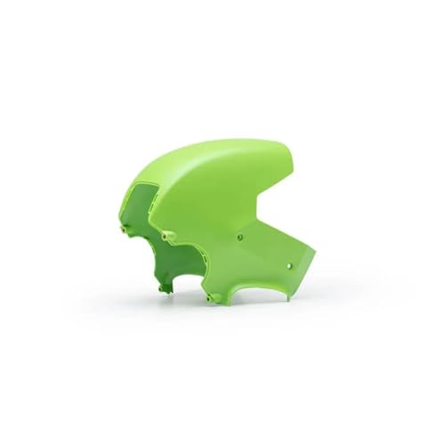 ZHUOHANG for FPV-Top-Shell-Drohnenzubehör von ZHUOHANG