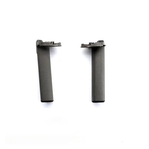ZHUOHANG for Mavic 2 Pro/Zoom Drone Front Motor Arm Stand Bein Fahrwerk Ersatz Reparatur Teile ZHUOHANG for Mavic 2 Pro/Zoom Drone Front Motor Arm Stand Bein Fahrwerk Ersatz Reparatur Teile von ZHUOHANG