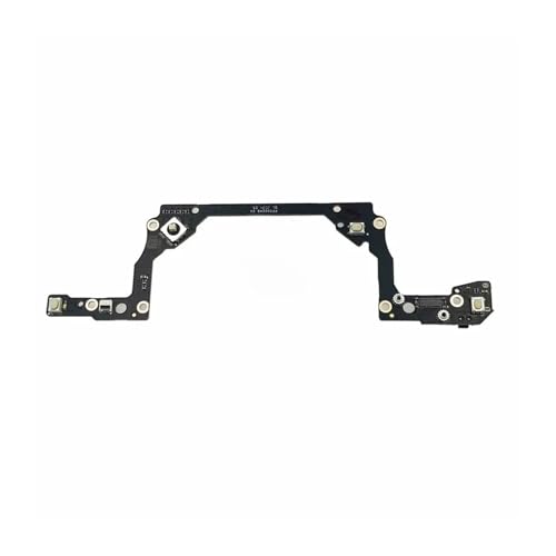 ZHUOHANG for Mavic 2 Pro/Zoom Drone Sender Fernbedienung RC Button Board Reparatur Zubehör von ZHUOHANG