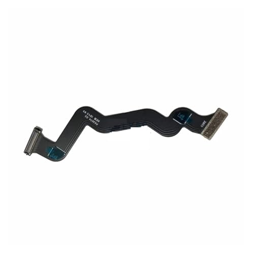ZHUOHANG for Mavic 2 Pro/Zoom GPS/IMU Modul Board/GPS Flexible Flachbandkabel Ersatzteile(GPS Ribbon Cable) von ZHUOHANG