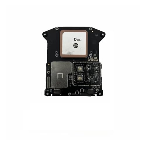 ZHUOHANG for Mavic 2 Pro/Zoom GPS-Board GPS Flexibles Flachbandkabel Ersatzteile Ersatz Reparatur Ersatz(GPS with IMU) von ZHUOHANG