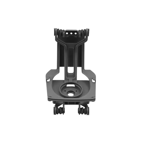 ZHUOHANG for Mavic 2 Pro/Zoom PTZ Schock-absorbierende Halterung Dämpfer Board Ersatz Drone Reparatur Teile ZHUOHANG for Mavic 2 Pro/Zoom PTZ Schock-absorbierende Halterung Dämpfer Board Ersatz Drone Reparatur Teile von ZHUOHANG
