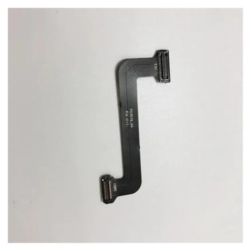 ZHUOHANG for Mavic 2 Pro & Zoom ESC-Board mit Flachbandkabel-Reparaturservice-Ersatzteilen(Ribbon Cable) von ZHUOHANG