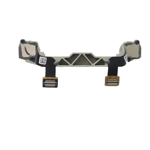 ZHUOHANG for Mavic 2 Pro & Zoom Vorwärtssichtmodul Vordere visuelle Hindernisvermeidungskomponenten Ersatzteile von ZHUOHANG