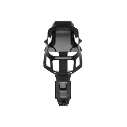 ZHUOHANG for Mavic 3 Pro Aufbewahrungsabdeckung Drohnenzubehör von ZHUOHANG
