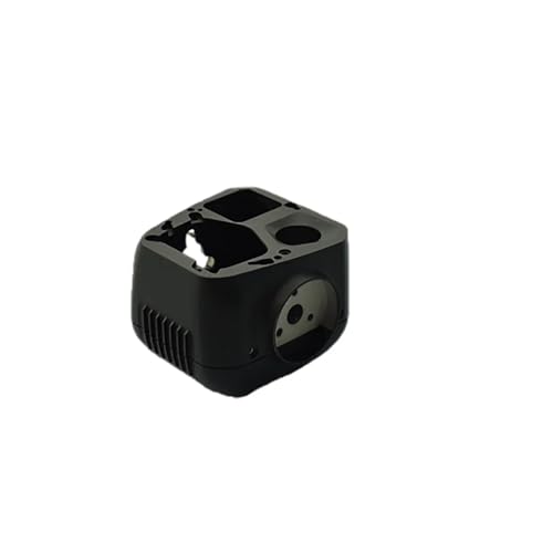 ZHUOHANG for Mavic 3 Pro Gimbal Kamerarahmen mit hinterer Abdeckung for Mavic 3 Pro Drohnenzubehör ZHUOHANG for Mavic 3 Pro Gimbal Kamerarahmen mit hinterer Abdeckung for Mavic 3 Pro Drohnenzubehör von ZHUOHANG