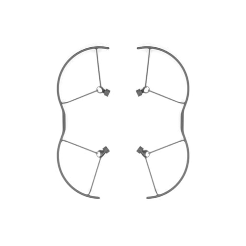 ZHUOHANG for Mavic 3 Pro Propeller Guard Drohnenzubehör von ZHUOHANG