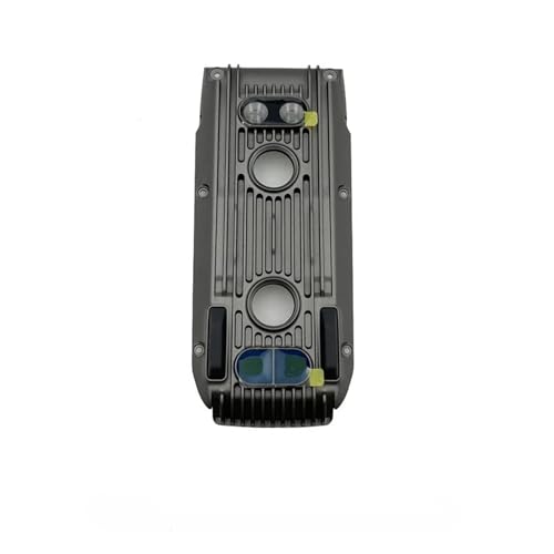 ZHUOHANG for Mavic 3T/3E Körper Shell Mittleren Rahmen Unten/Obere Abdeckung Enterprise Drone Ersatz Reparatur Teile(Bottom Shell) von ZHUOHANG