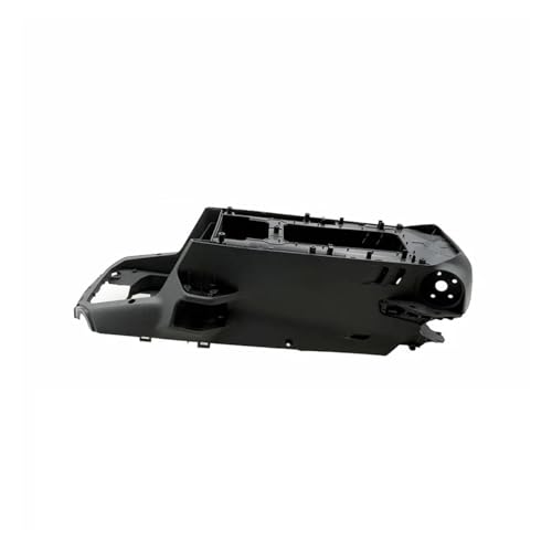 ZHUOHANG for Mavic 3T/3E Körper Shell Mittleren Rahmen Unten/Obere Abdeckung Enterprise Drone Ersatz Reparatur Teile(New Middle Frame) von ZHUOHANG