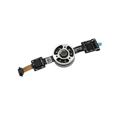 ZHUOHANG for Mavic Air 2S Gimbal Kamera Roll Motor mit Kabel Drone Reparatur Teile Ersatz ZHUOHANG for Mavic Air 2S Gimbal Kamera Roll Motor mit Kabel Drone Reparatur Teile Ersatz von ZHUOHANG