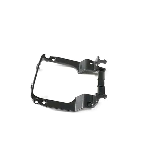 ZHUOHANG for Mavic Air 2S Gimbal Schock-absorbieren Halterung Dämpfer Montieren Reparatur Ersatzteile Drone Ersatz Zubehör ZHUOHANG for Mavic Air 2S Gimbal Schock-absorbieren Halterung Dämpfer Montieren Reparatur Ersatzteile Drone Ersatz Zubehör von ZHUOHANG