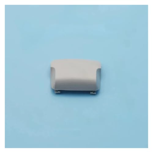 ZHUOHANG for Mavic Mini 2/se/2 Se Batterierückabdeckung Drohnenbatterieabdeckung UAV-Zubehör von ZHUOHANG