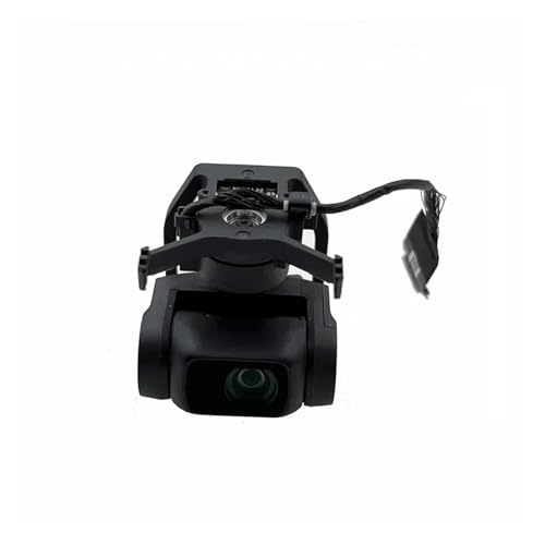 ZHUOHANG for Mavic Mini Drone Gimbal Kamera Zubehör Reparatur Teile ZHUOHANG for Mavic Mini Drone Gimbal Kamera Zubehör Reparatur Teile von ZHUOHANG