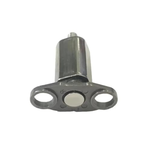 ZHUOHANG for Mavic Pro Drone Vorne/Hinten Arm Welle Achse Links/Rechts Hinten arm Welle Reparatur Teile(2pcs Front Axis) von ZHUOHANG