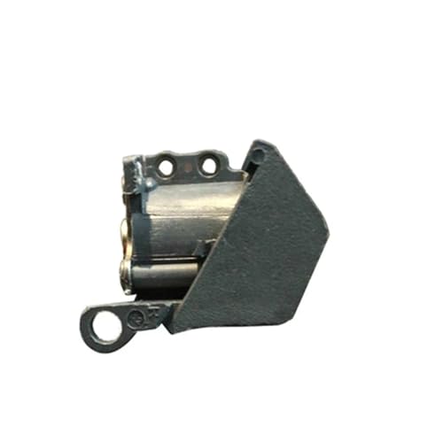 ZHUOHANG for Mavic Pro Drone Vorne/Hinten Arm Welle Achse Links/Rechts Hinten arm Welle Reparatur Teile(Right Arm Shaft) von ZHUOHANG