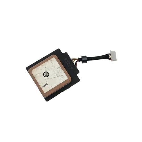 ZHUOHANG for Mavic Pro GPS-Modul Ersatzteile RC Kamera Drohne Zubehör ZHUOHANG for Mavic Pro GPS-Modul Ersatzteile RC Kamera Drohne Zubehör von ZHUOHANG