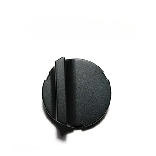 ZHUOHANG for Mavic Pro Links Rechts Hinten Fuß Abdeckung Zurück Abdeckung Ersatzteile Drone Reparatur Zubehör(Left) von ZHUOHANG