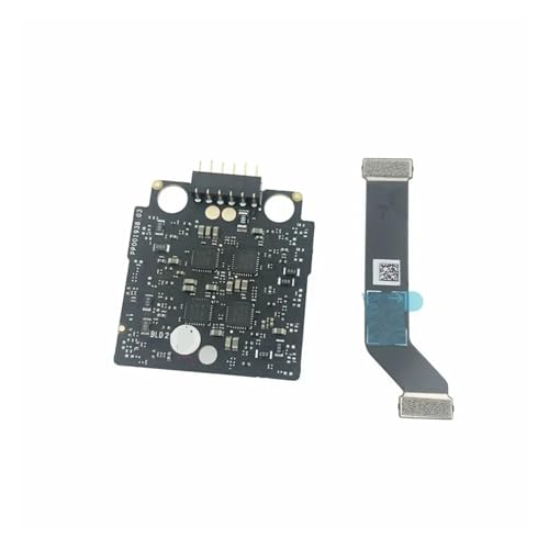 ZHUOHANG for Mini 2 Drone Power ESC Board Assembly Ersatzteile Ersatz(Board and Cable) von ZHUOHANG