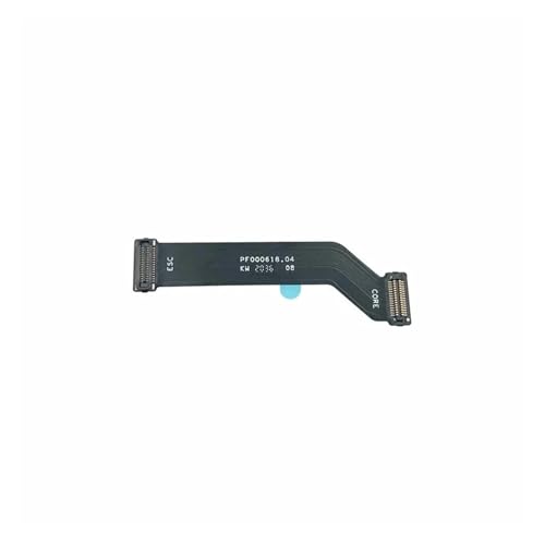 ZHUOHANG for Mini 2 Drone Power ESC Board Assembly Ersatzteile Ersatz(Flat Cable) von ZHUOHANG