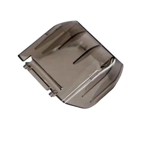 ZHUOHANG for Mini 2 Gimbal Schutz Abdeckung for Mavic Mini/Mini 2 Anti-Scratch Staubdicht Schutzhülle Mavic Mini se Kamera Objektiv Abdeckung von ZHUOHANG