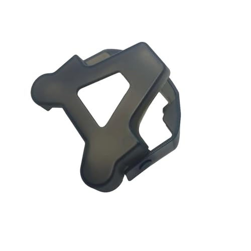 ZHUOHANG for Mini 3 3Pro Propeller Halter Flügel Stabilisatoren Requisiten Fest Mount Klingen Fixer Strap for Mini 3 Pro Drone Zubehör von ZHUOHANG