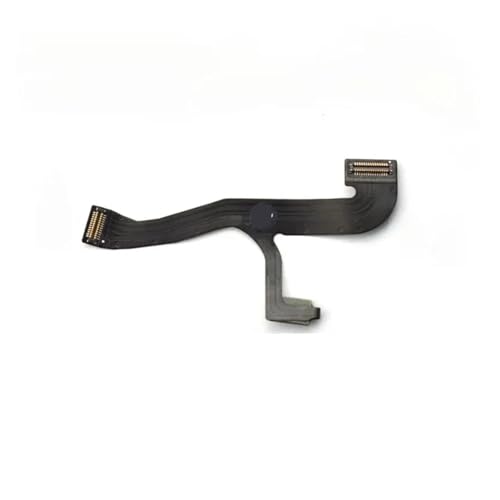 ZHUOHANG for Mini 3 Drone Gimbal 3 in 1 Flachkabel Ersatzband Flexible Leitung Ersatzteile ZHUOHANG for Mini 3 Drone Gimbal 3 in 1 Flachkabel Ersatzband Flexible Leitung Ersatzteile von ZHUOHANG
