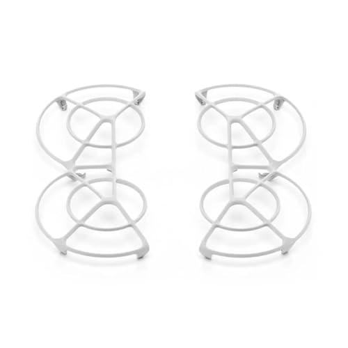 ZHUOHANG for Neo Propeller Guard Drohnenzubehör ZHUOHANG for Neo Propeller Guard Drohnenzubehör von ZHUOHANG