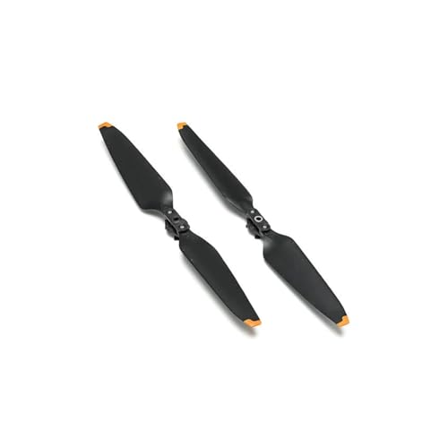 ZHUOHANG for geräuscharme Propeller der Mavic 3-Serie, Drohnenzubehör ZHUOHANG for geräuscharme Propeller der Mavic 3-Serie, Drohnenzubehör von ZHUOHANG